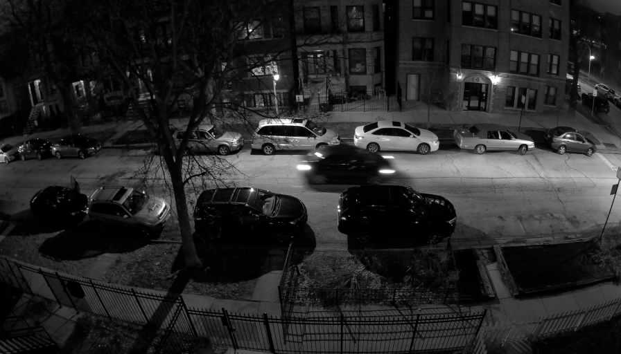 Reolink Camera One_00_Reolink Home Hub One_20260109185445.jpg